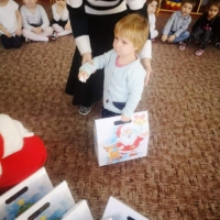 received 2827759457286177