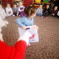 received 2889446151090168