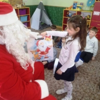 received 295058781426357