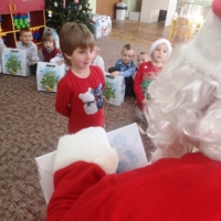 received 383922252395718