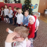 received 440748773275342