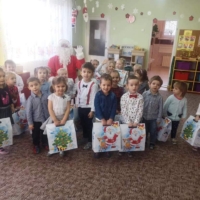 received 441560243181115