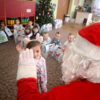 received 444133973207574