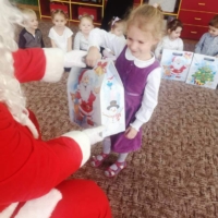 received 448342342459518