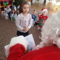 received 451440348854018