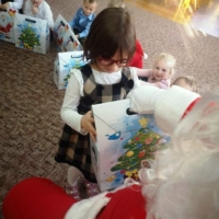 received 454310285499386