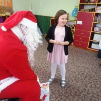 received 456010161754169