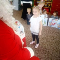 received 462616104401316