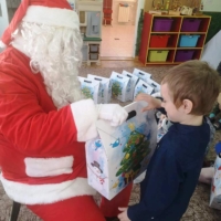 received 466299450961855