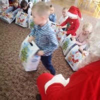 received 475690773082763