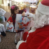 received 485631312073619