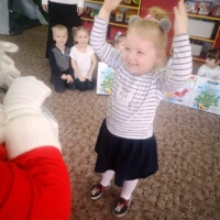 received 498247461043556