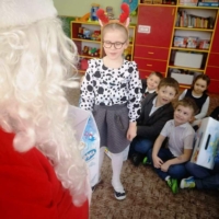 received 508749806655156