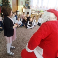 received 523290774942060