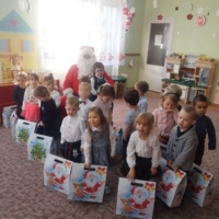 received 523522918375327