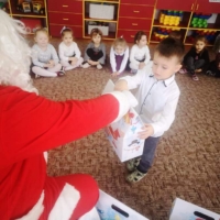 received 570086193789734