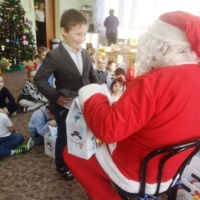 received 577812752994457