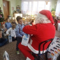 received 579482212595223