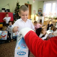 received 581198939117593