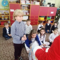 received 591690661626699