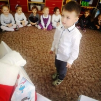 received 596791481081842