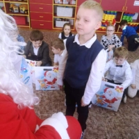 received 597623021048843