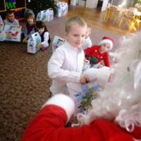 received 600344127197542