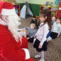 received 639098610165662