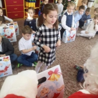 received 733677223806475