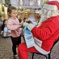 received 806165309822917