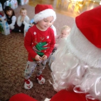 received 812599112511863