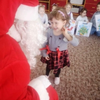 received 817375835358356