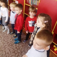 received 857406141343070