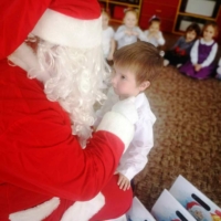 received 867849176985829