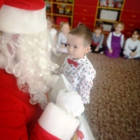 received 971483626556741