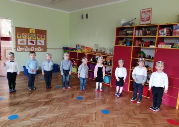 gr1a