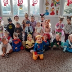 20230215 083658 scaled 20230215 083658 scaled