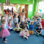 20230215 091837 scaled 20230215 091837 scaled