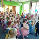 20230215 092315 scaled 20230215 092315 scaled