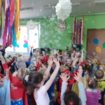 20230215 102123 scaled 20230215 102123 scaled