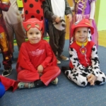 330226108 3344031942580039 6986139446945254204 n 1 330226108 3344031942580039 6986139446945254204 n 1