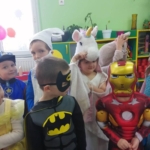 331173898 3286200365043370 2487263645991833641 n 1 331173898 3286200365043370 2487263645991833641 n 1