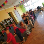 331173907 487668593582552 6708898665513371021 n 1 331173907 487668593582552 6708898665513371021 n 1