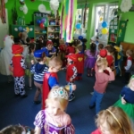 331190355 666744905202717 1460723859710746777 n 1 331190355 666744905202717 1460723859710746777 n 1