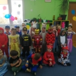 331221752 1084040448970853 7562201813335939761 n 1 331221752 1084040448970853 7562201813335939761 n 1