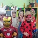 331226837 587880059864901 193488652082652669 n 1 331226837 587880059864901 193488652082652669 n 1