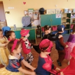 331229178 945137236492823 3564041939102816698 n 1 331229178 945137236492823 3564041939102816698 n 1