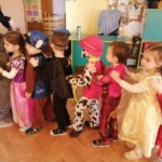 331234063 1893395877681136 2982618079557173244 n 1 331234063 1893395877681136 2982618079557173244 n 1