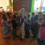 331235307 908630736805597 4674289625545200607 n 1 331235307 908630736805597 4674289625545200607 n 1