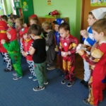 331237552 6208026262593608 9037530982447260492 n 1 331237552 6208026262593608 9037530982447260492 n 1